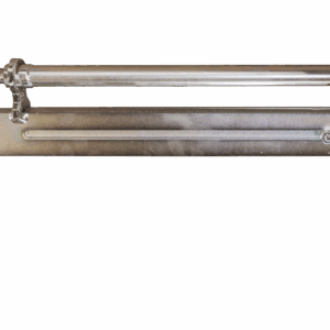 Bänderspanner mechanisch Havel