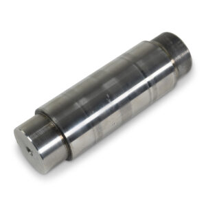 Welle für Planetengetriebe TJ 810B/810C/1070 gebraucht