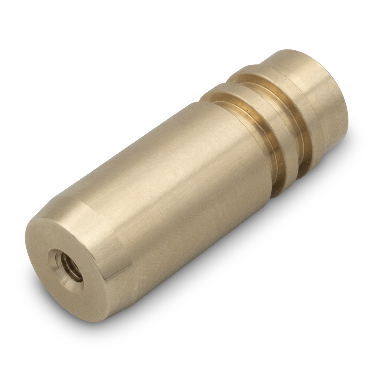 Kolben für Kettenspannung SuperCut 100S – Bild 2