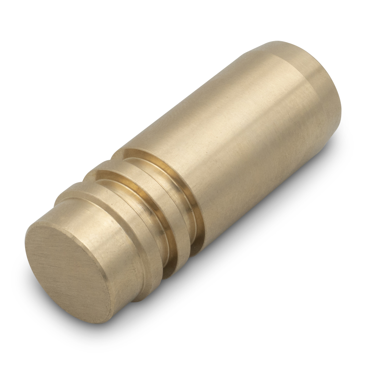 Kolben für Kettenspannung SuperCut 100S