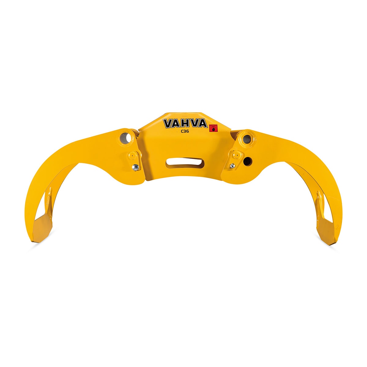 Greifer VAHVA-C36 – Bild 3