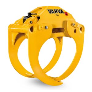 Greifer VAHVA-C36