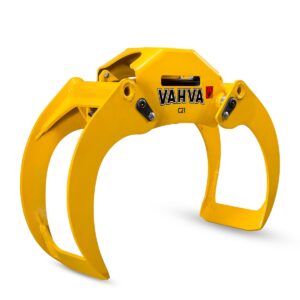 Greifer VAHVA-C21