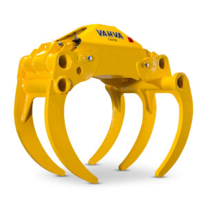 Greifer VAHVA-C42E5