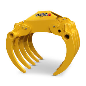 Greifer VAHVA-C42E9