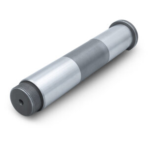 Standardbolzen Walzenarm H742