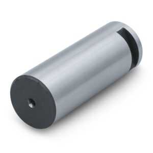 Standardbolzen z.B. Walzenarmzylinder kolbenstangenseitig z.B. 758HD