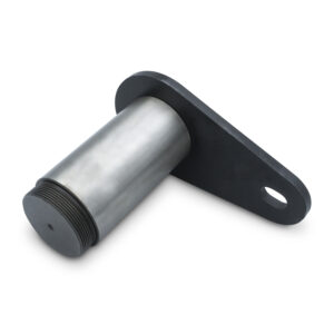 Bolzen Hauptarm-Wipparmzylinder