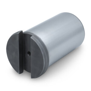 Standardbolzen Mittelgelenk unten z.B. JD 810D/1110D