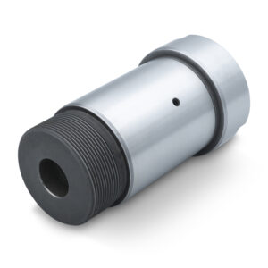 Bolzen für Mittelgelenk unten