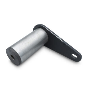 Standardbolzen L210 Dreieckshebel/Hubzylinder