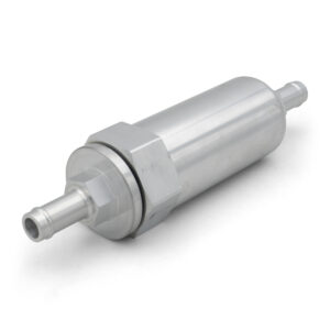 Kühlwasserfilter für AdBlue-System 20248