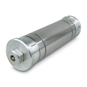 Reparaturbolzen L140/L170/L180 Kransäule/Hubarm