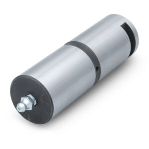 Standardbolzen Walzenarmzylinder rohrseitig H414