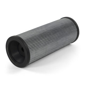 Hydrauliktankfilter weiche Ausführung 50512