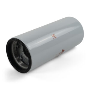 Hydrauliktankfilter 50525