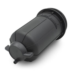 Dieselfeinfilter 20245