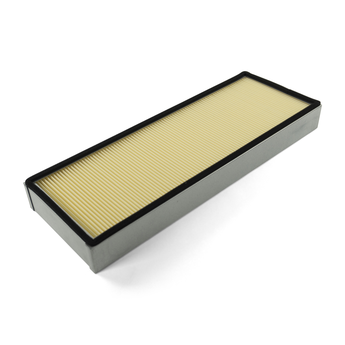 Kabinenfilter 80840 – Bild 2