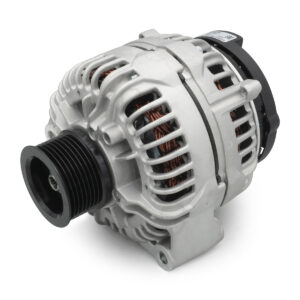 Lichtmaschine 24V 150A Bosch
