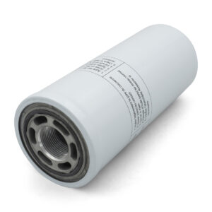 Hydrostatfilter 40417