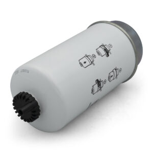 Dieselfeinfilter 20260