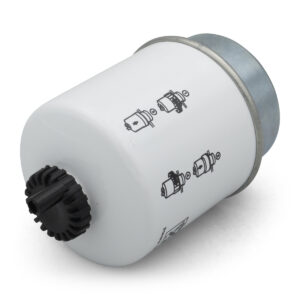 Dieselvorfilter 20262