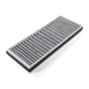 Kabinenfilter 80838