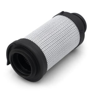 Feinfilter/Nebenstromfilter 60638