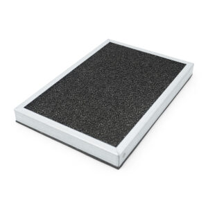 Kabinenfilter 80850 original 5055375