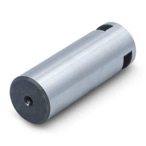 Standardbolzen z.B. untere Entastungsmesserzylinder H480C