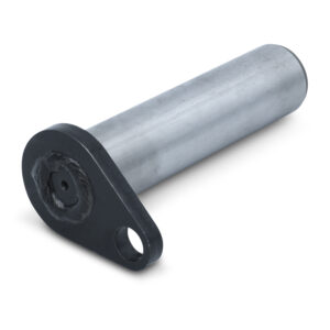 Standardbolzen Tiltzylinder z.B. 743/H752