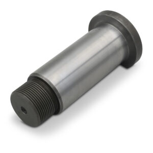 Standardbolzen Tiltbügel/Aggregatrahmen H742/H752