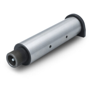 Standardbolzen Pendel unten 45mm