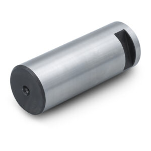 Standardbolzen obere Entastungsmesserzylinder rohrseitig 758HD/H480/H480C