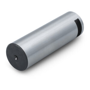 Standardbolzen Walzenarmzylinder kolbenstangenseitig H480C