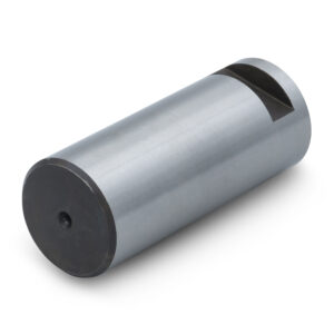 Bolzen Entastungsmesserzylinder f. Aggreg. 758