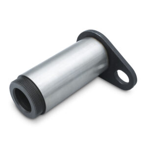 Standardbolzen L71/CF5/CF7/CF8 unterer Hubzylinderbolzen