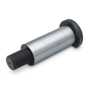 Standardbolzen Kranspitze L51