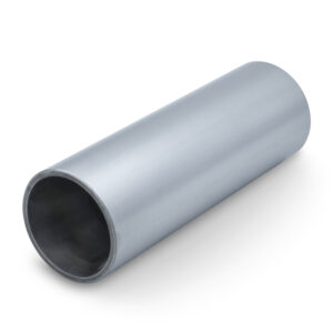 Bolzen für Hultdins