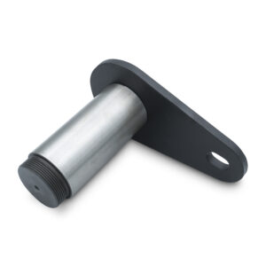 Bolzen für Paralellstange