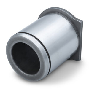 Standardbolzen für MPB Pendel