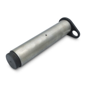 Standardbolzen CF5 Hubarm/seitliche Laschen