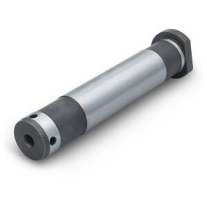 Standardbolzen Tiltzylinder rohrseitig H270/H270E