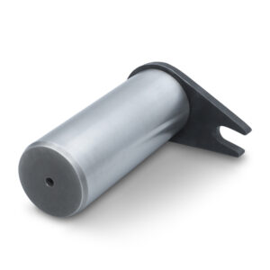 Bolzen für Loglift-Greifer