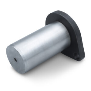 Standardbolzen Lenkzylinder kolbenstangenseitig D50mm für 810B/810C/810D