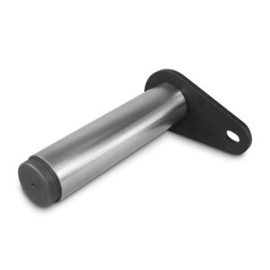 Bolzen Hauptarmzylinder