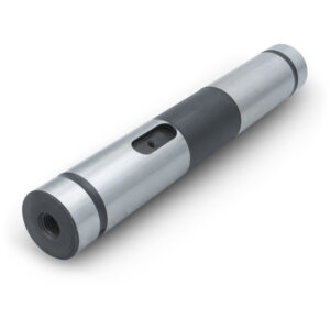 Standardbolzen obere Entastungsmesser H754