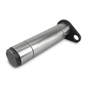 Bolzen für Hauptarm