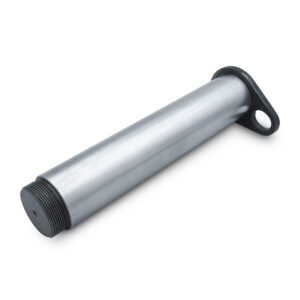 Standardbolzen Kransäule/Hubarm L51