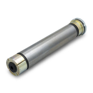 Reparaturbolzen untere Entastungsmesser 758HD/H480/H480C